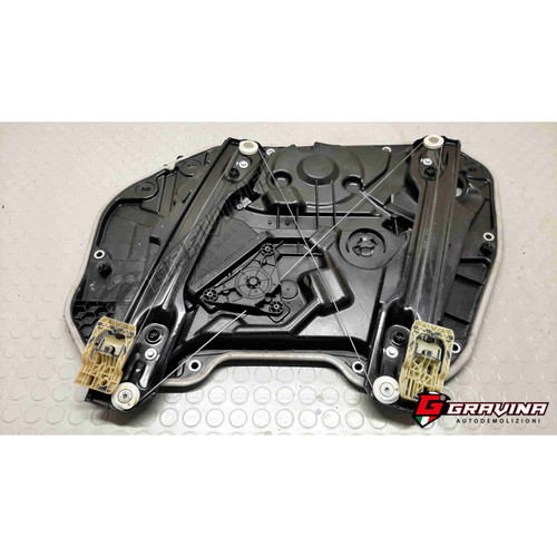 5a02fb102 alzacristallo - 5a02fb102,