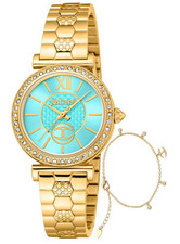 Just Cavalli JC1L273M0065