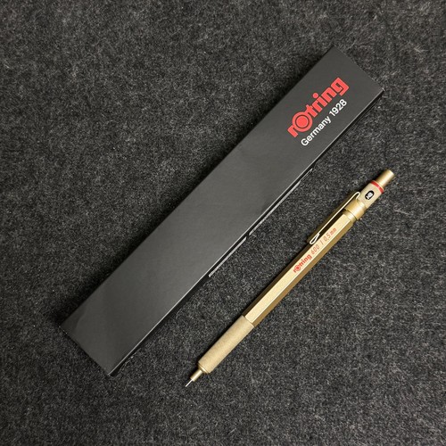 Rotring 600 mm matita - mm,