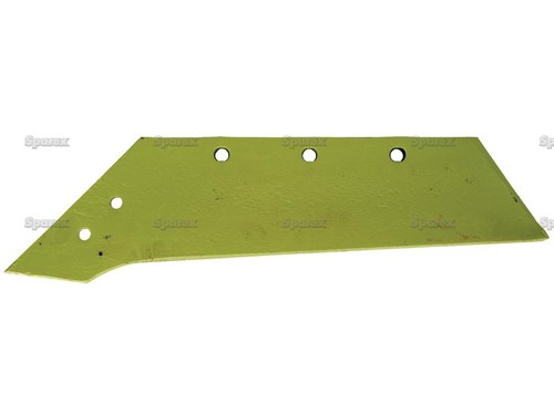 Sparex schar vogel noot - sparex®, &