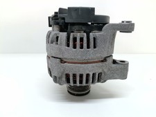ALTERNATORE PER OPEL Meriva