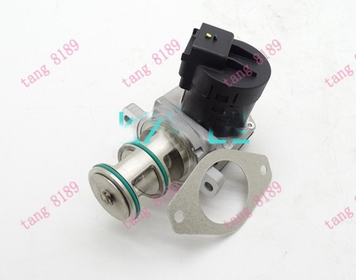 Re537144 valvola egr motore - re537144,