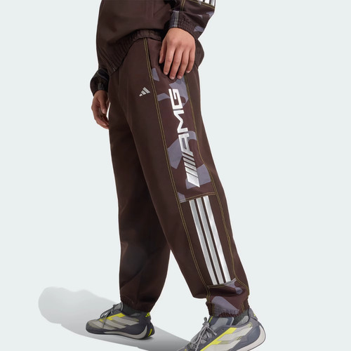 Adidas amg mimetico - amg,