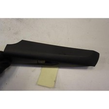 PULSANTI ALZACRISTALLO POST. DX PER OPEL ZAFIRA (11-16) (16-19) P12 1.6 16V 2011