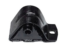 Gomma motore 2,1 L. Supporto