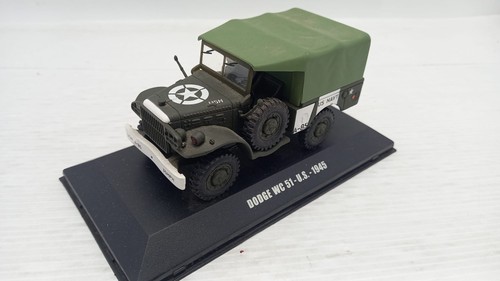 Dea22 dodge s 1945 - dodge, 51