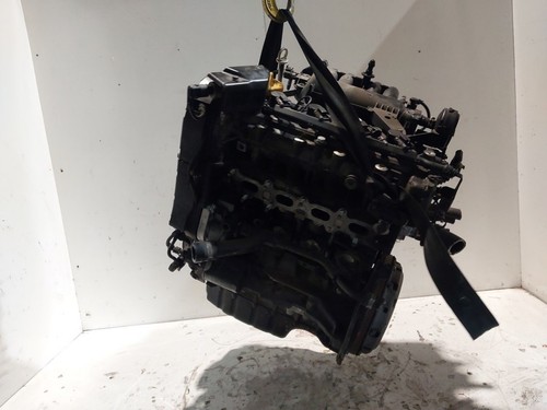 Motore engine alfa romeo mito - engine,