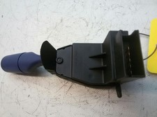 Smart Coupe ForTwo 450 anno