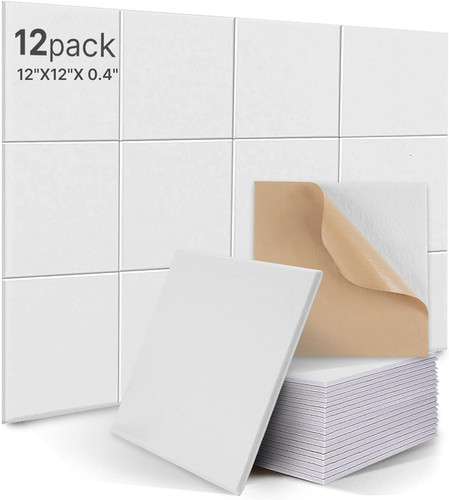 Pezzi pannelli - 12,