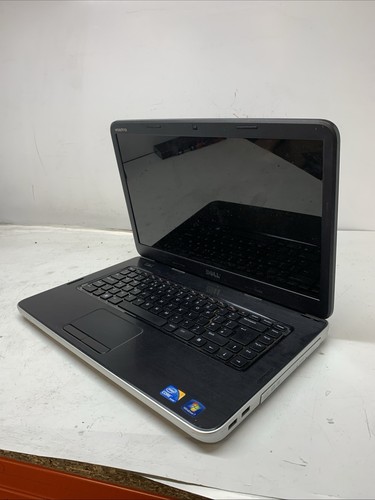 Ricambi riparazione laptop - ricambi, o
