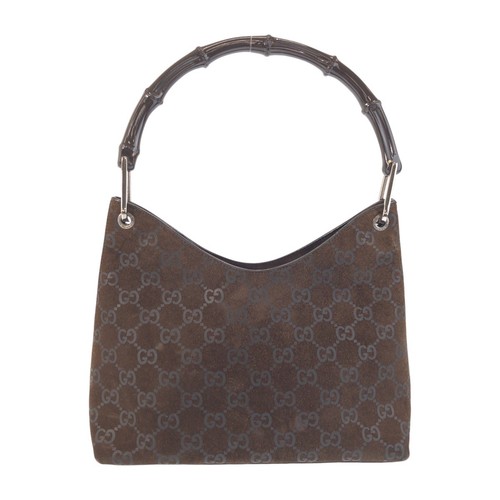 Gucci bamboo 0012 1133 008 - 1133,