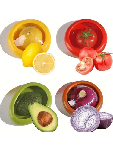 Set 1pz scatola conservazione - scatola,