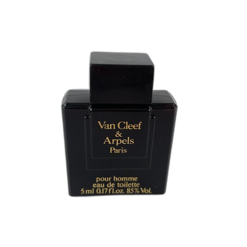 Van cleef arpels pour - van,