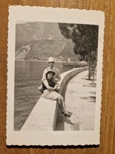 22310 a. Fotografia uomo con