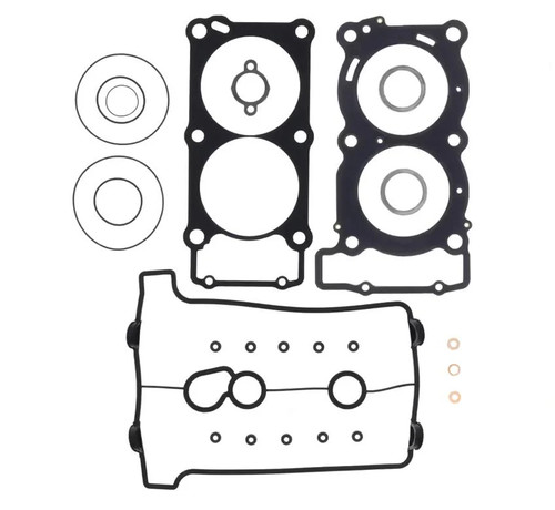 Kit guarnizioni top end yamaha - guarnizioni,