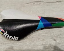 Saddle Sella bici corsa