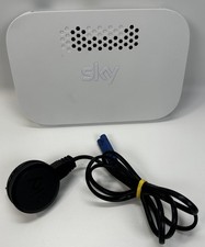 Sky Q Booster Wifi Wireless