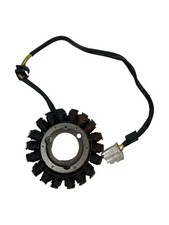 Statore volano suzuki gsxr750 - statore,