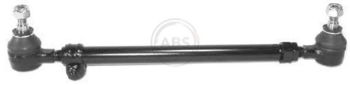 Spurstange 250084 für - a.b.s.,
