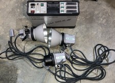 Elinchrom Digital 3000 AS