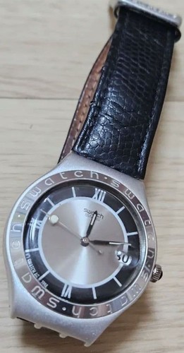 Orologio swatch irony - orologio,