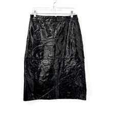 Gonna a matita vintage Y2K GAP