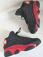 Nike Air Jordan 13 Retro GS
