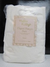 Pottery Barn Teen Hello Kitty