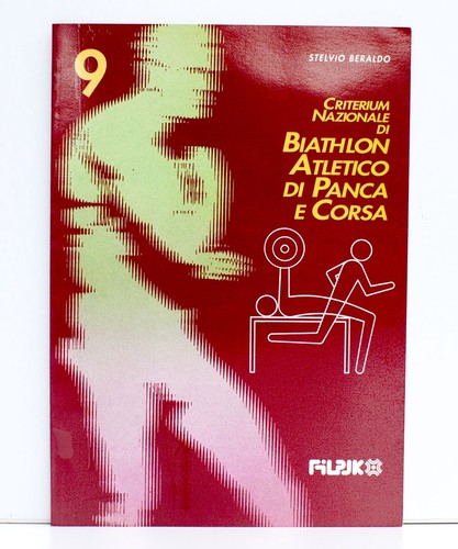 Criterium naz biathlon - di,