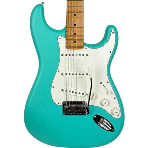 Fender exclusive ens - fender, mn