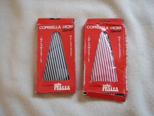 Coprisella Selle Italia