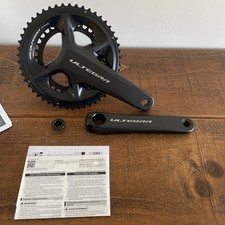 Catena Shimano Ultegra FC-08 -