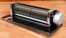 ICOM IC-781 VENTOLA DI