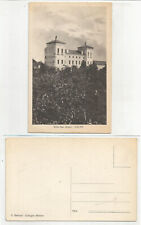 ROVIGO (231) - CALTO Villa