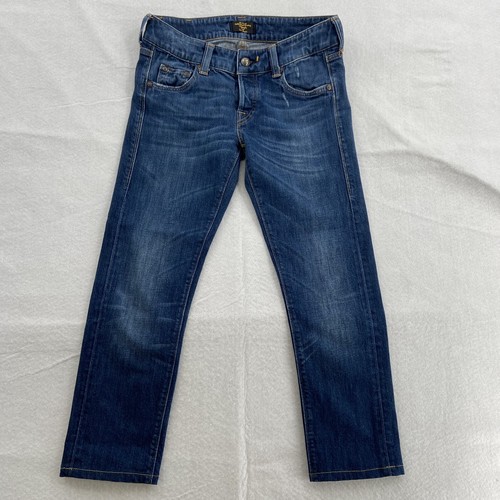 Jeans donna htc hollywood - jeans,