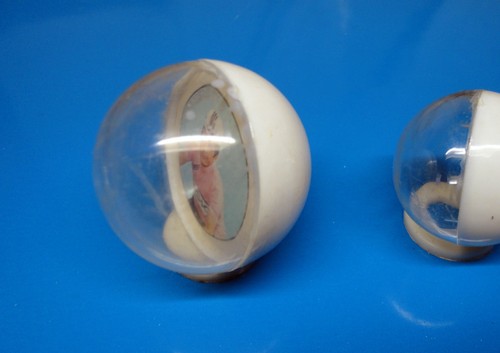 Pallina biglia ball - pallina-biglia-ball, maxi-