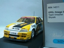 Wow estremamente raro opel - wow,