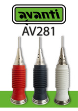 Av281 antenna - av281, +