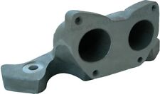 COLLETTORE CARBURATORE LANCIA