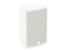 Martin Audio ADORN A55W 5,25""