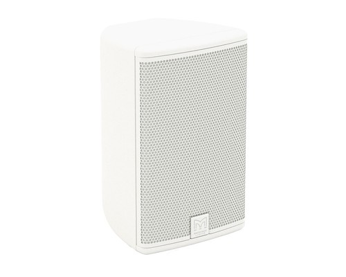 Martin audio adorn - audio,