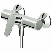 Rubinetto miscelatore