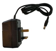 ALIMENTATORE PER BOSS SE-50