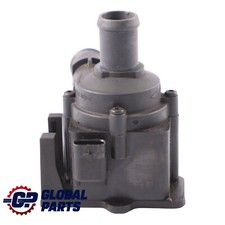 Audi Q5 8R Pompa acqua