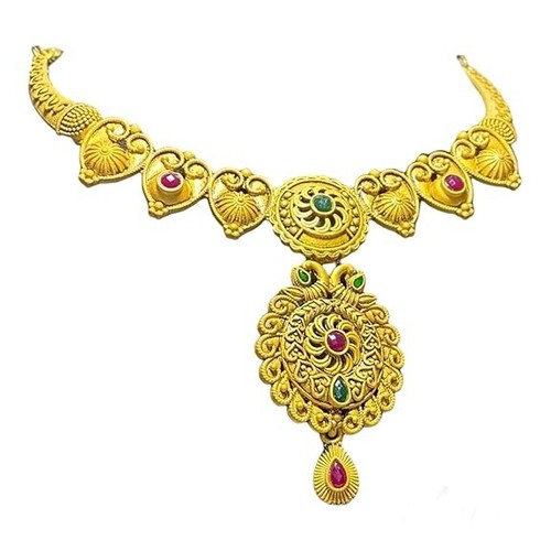Set orecchini collana sposa - orecchini,
