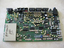 Unità AF Yaesu FT-1000 /