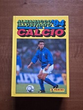 Almanacco illustrato del