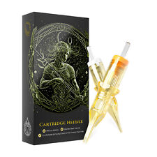 20 pezzi aghi per cartuccia