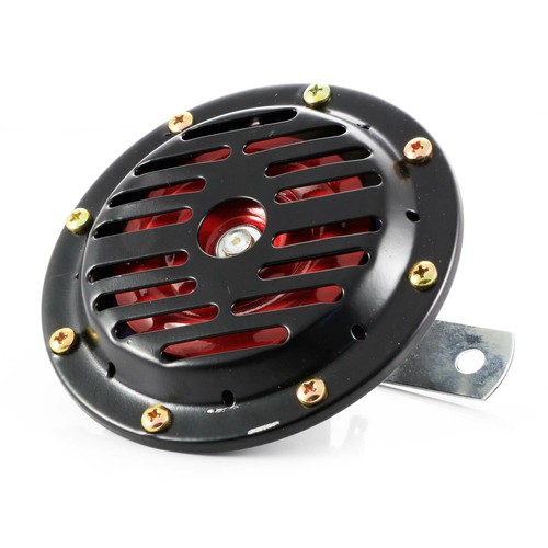 Sirena tromba 120mm per - sirena,