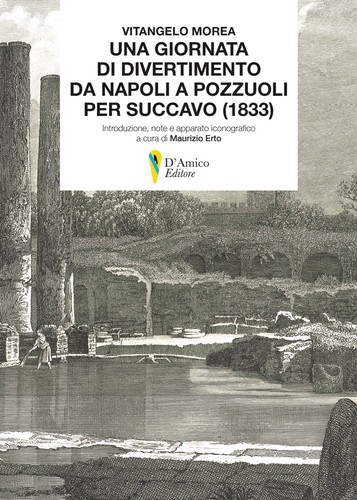 Vitangelo morea una giornata - vitangelo,